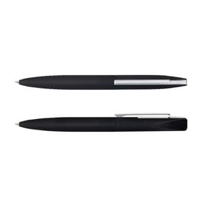SPICE Elegance Pen Corporate Gift Singapore