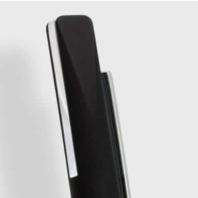 SPICE Elegance Pen Corporate Gift Singapore