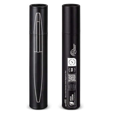SPICE Elegance Pen Corporate Gift Singapore
