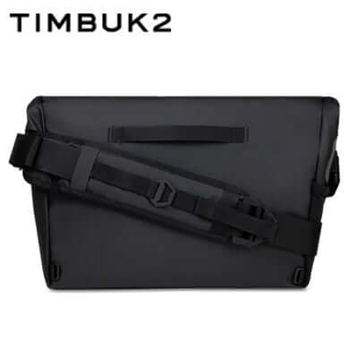 Timbuk2 Especial Stash Messenger Bag Corporate Gifts Singapore