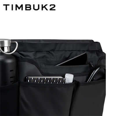 Timbuk2 Especial Stash Messenger Bag Corporate Gifts Singapore