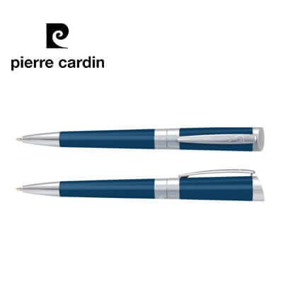 Pierre Cardin Evolution Pen Corporate Gift Singapore