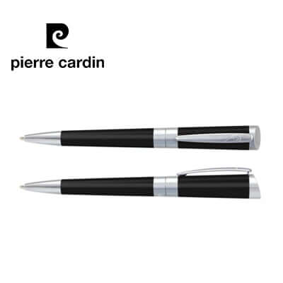 Pierre Cardin Evolution Pen Corporate Gift Singapore