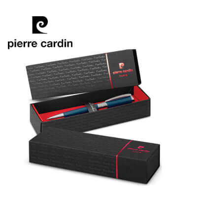 Pierre Cardin Evolution Pen Corporate Gift Singapore