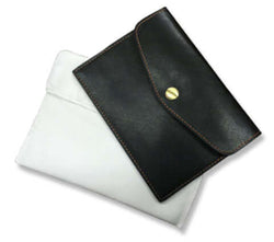 PU Passport Holder Corporate Gifts Singapore