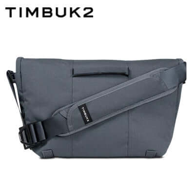 Timbuk2 Flight Classic Messenger Bag L Corporate Gifts Singapore