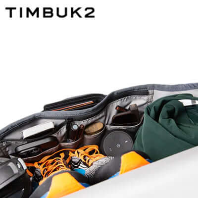 Timbuk2 Flight Classic Messenger Bag L Corporate Gifts Singapore