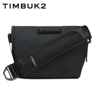Timbuk2 Flight Classic Messenger Bag XS Corporate Gifts Singapore