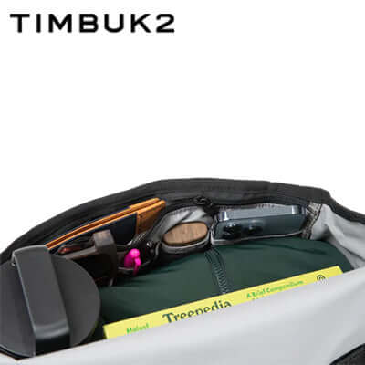 Timbuk2 Flight Classic Messenger Bag XS Corporate Gifts Singapore