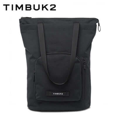 Timbuk2 Flight Convertible Tote Backpack Corporate Gifts Singapore