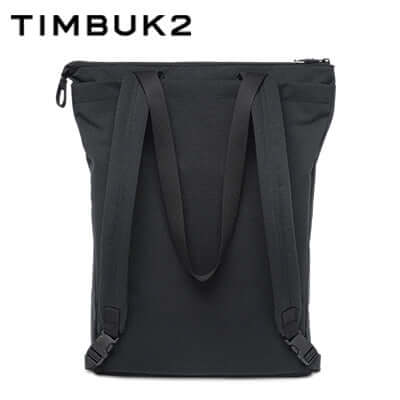 Timbuk2 Flight Convertible Tote Backpack Corporate Gifts Singapore