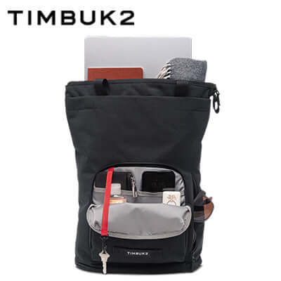 Timbuk2 Flight Convertible Tote Backpack Corporate Gifts Singapore