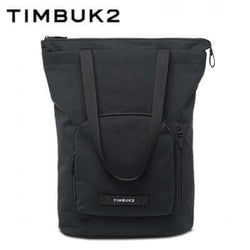 Timbuk2 Flight Convertible Tote Backpack Corporate Gifts Singapore