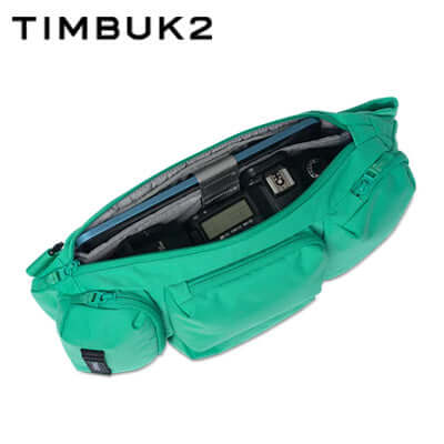 Timbuk2 Flight Crossbody Sling Bag Corporate Gifts Singapore