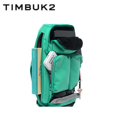 Timbuk2 Flight Crossbody Sling Bag Corporate Gifts Singapore