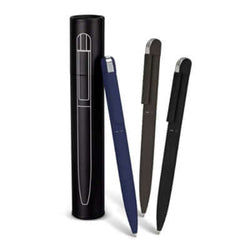 SPICE Folk Pen Corporate Gift Singapore