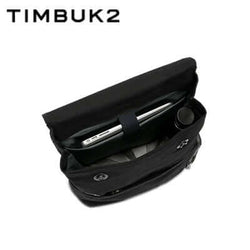Timbuk2 Foundry Pack Corporate Gifts Singapore