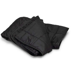 Frontier Harrow Puffer Blanket Corporate Gift Singapore