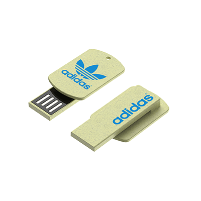 Wooden USB Flash Drive U807 Corporate Gifts Singapore