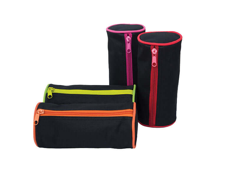 Nylon 600D Pencil Pouch Corporate Gifts Singapore