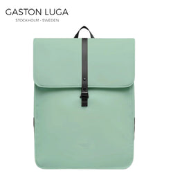 Gaston Luga Dash Backpack 13"