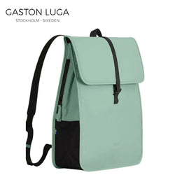 Gaston Luga Dash Backpack 16"