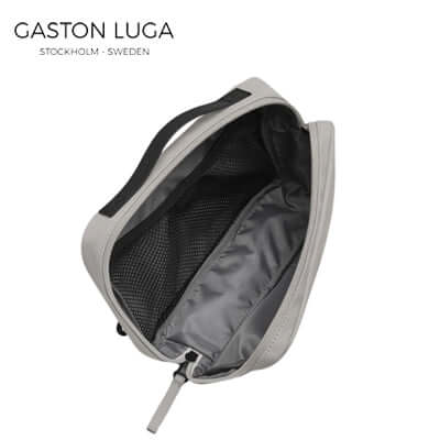 Gaston Luga Dash Box Bag Corporate Gift Singapore
