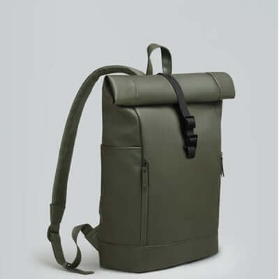 Gaston Luga Rullen Backpack 13'' Corporate Gift Singapore