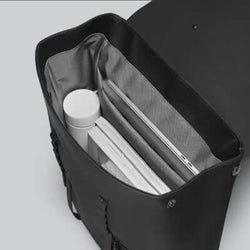 Gaston Luga Splash Backpack 2.0 16"