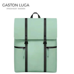 Gaston Luga Splash Backpack 2.0 16"