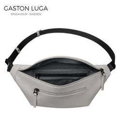Gaston Luga Splash Bumbag