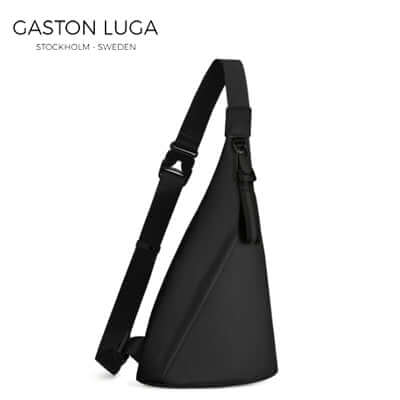 Gaston Luga Splash Sling Bag Corporate Gift Singapore
