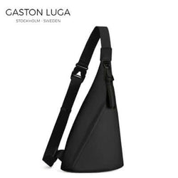 Gaston Luga Splash Sling Bag Corporate Gift Singapore