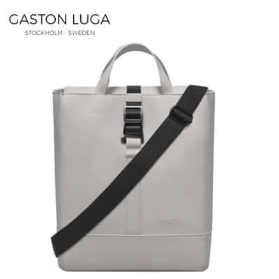 Gaston Luga Splash Tote Corporate Gift Singapore