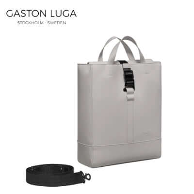 Gaston Luga Splash Tote Corporate Gift Singapore