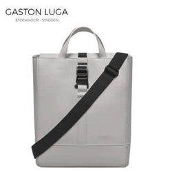 Gaston Luga Splash Tote Corporate Gift Singapore