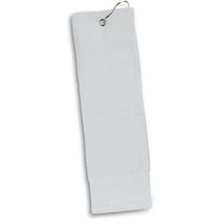 Golf Towel Corporate Gift Singapore
