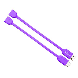 Wristband USB Drive U178 Corporate Gifts Singapore