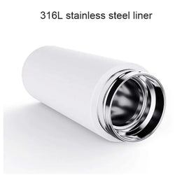 Xiaomi Insulated Water Bottle Corporate Gifts Singapore