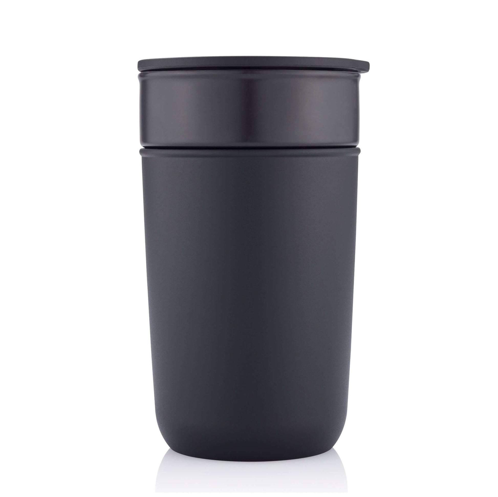 Ceramic Tumbler with PP Sleeve Corporate Gifts Singapore