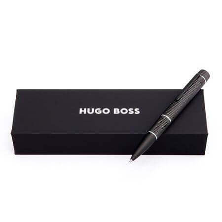 Hugo Boss Rollerball pen Core Corporate Gifts Singapore