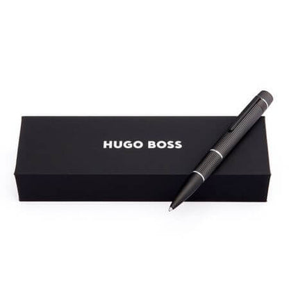 Hugo Boss Rollerball pen Core Corporate Gifts Singapore