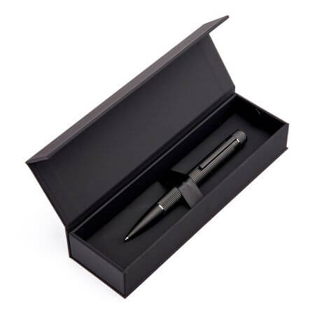 Hugo Boss Rollerball pen Core Corporate Gifts Singapore