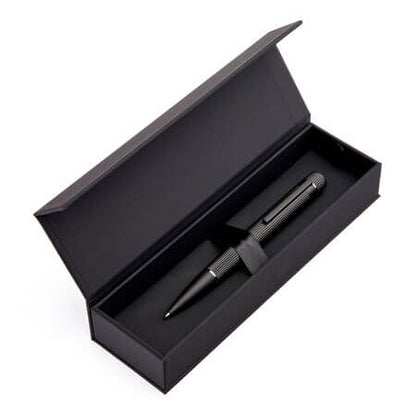 Hugo Boss Rollerball pen Core Corporate Gifts Singapore