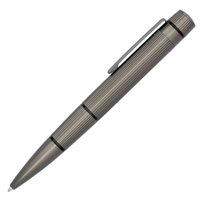 Hugo Boss Rollerball pen Core Corporate Gifts Singapore