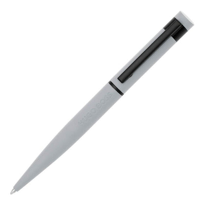 Hugo Boss Ballpoint pen Loop Corporate Gifts Singapore