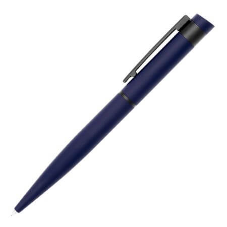 Hugo Boss Ballpoint pen Loop Corporate Gifts Singapore