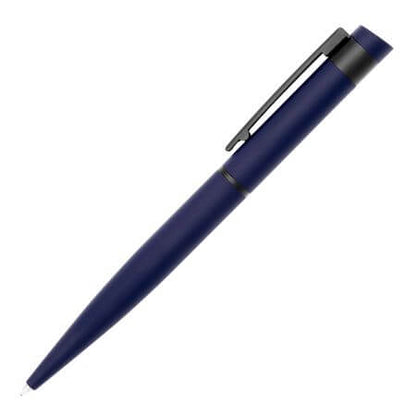 Hugo Boss Ballpoint pen Loop Corporate Gifts Singapore