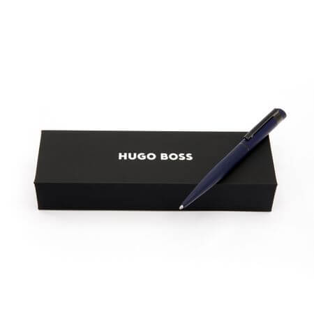 Hugo Boss Ballpoint pen Loop Corporate Gifts Singapore
