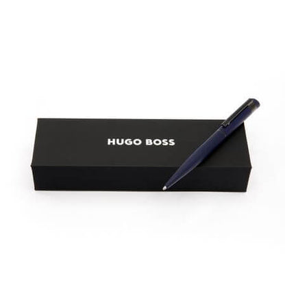 Hugo Boss Ballpoint pen Loop Corporate Gifts Singapore